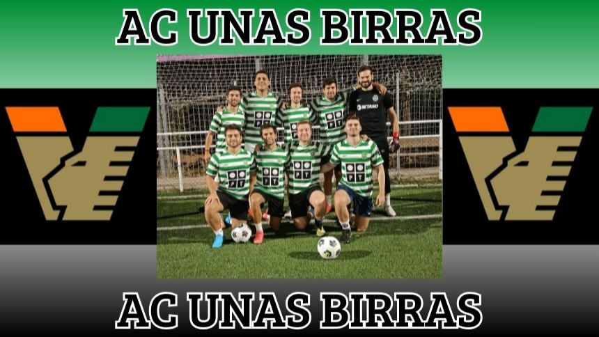 A POR TODAS EN LA RECTA FINAL. RETIRO DIARIO 1ª DIVISIÓN